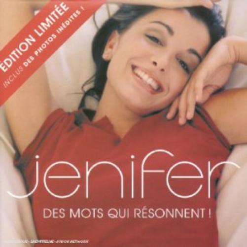 Des Mots Qui Résonnent !