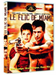 FRED WARD - ALEC BALDWIN - JEN