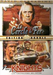 LE CERCLE DE FER - KNIGHTS LES CHEVALIERS DU FUTUR - DAVID CARRADINE (2 DVD