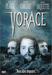 Vorace