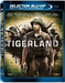 Tigerland