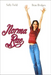 Norma Rae: 35th Anniversary