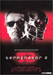 Terminator 2, le jugement dernier -Édition Finale 4 DVD