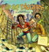 Hip-hop Diggers: The Coolest Hip-hop Music Selection