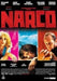 Narco