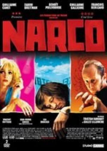 Narco