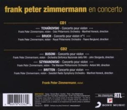En Concerto