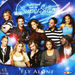 Deutschland Sucht Den Super Star - Fly Alone