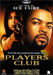 Players club - dvd