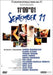 September 11