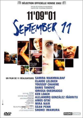 September 11