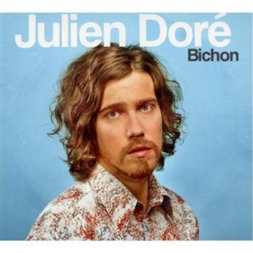 Bichon: Deluxe