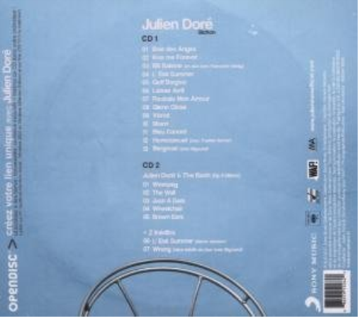 Bichon: Deluxe
