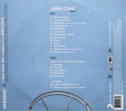 Bichon: Deluxe
