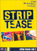 Strip-Tease Vol.1