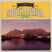 A Night in South Africa
