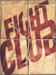 Fight Club (Region 2)