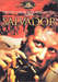 SALVADOR - MOVIE