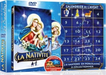 nativité (La) + 24 Monter