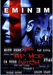 Movie - DA HIP HOP WITCH (LENTIC) (1 DVD