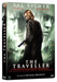 The Traveler