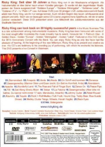Jubilee Concert