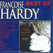 The Best of Francoise Hardy