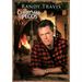 Randy Travis: Christmas On The Pecos