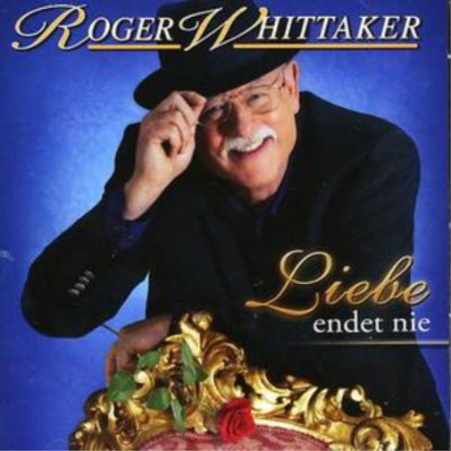 Liebe Endet Nie