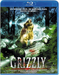 Grizzly