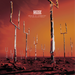 Origin of Symmetry: XX Aniversary Remixx
