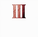 III: Violence & Variations