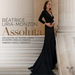 Béatrice Uria-Monzon: Assoluta