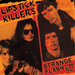 Strange Flash: Studio & Live '78-81