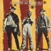 The Good, the Bad and the Ugly