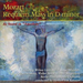Requiem Mass in D Minor (Bpo/karajan)