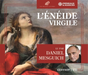 L'énéide - Virgile