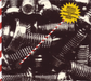 ReKonstruKtion: Baustelle Remixed
