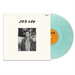 Jeb Loy