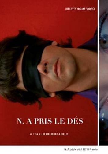 N. a Pris Les Des