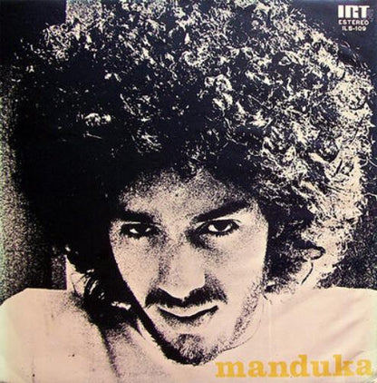Manduka