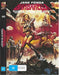 Barbarella