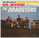 Dragsters