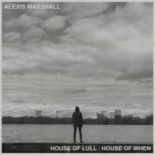 House of Lull. House of When