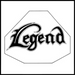 Legend