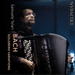 Bach: Goldberg Variations