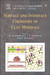 Surface and Interface Chemistry of Clay Minerals