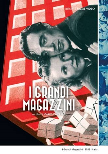 I Grandi Magazzini