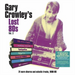 Gary Crowley's Lost 80s Vol. 2