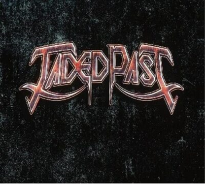 Jaded Past